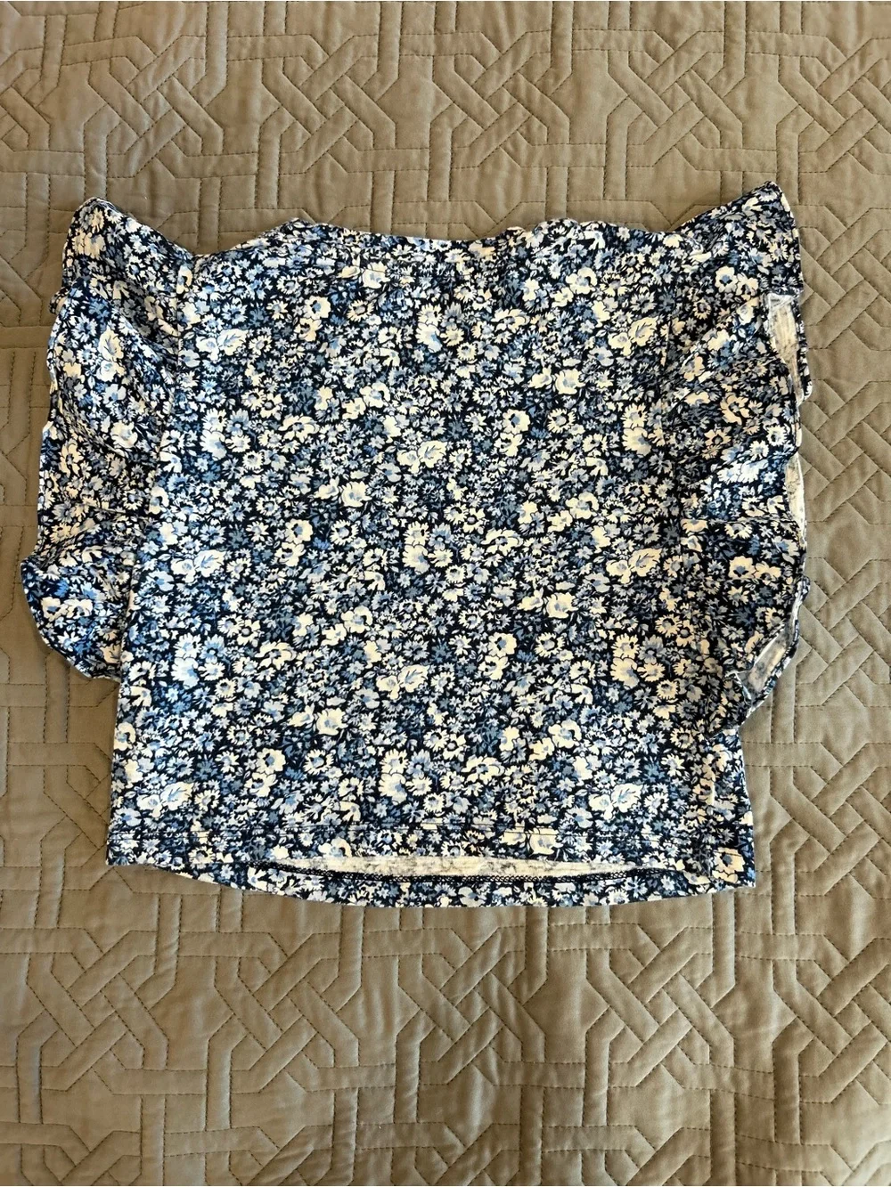 GAP adorable babygap